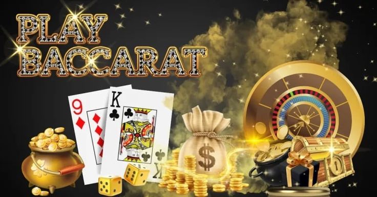 Mega Slot 777 ویب سائٹ پر کریش گیمز - فوری گیمز دستیاب ہیں۔