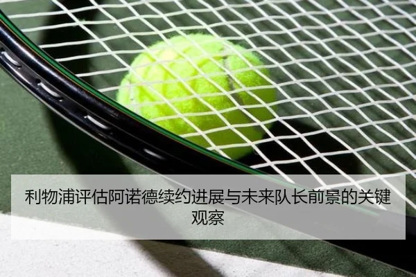 img_1780735622947_615_1_194.jpg