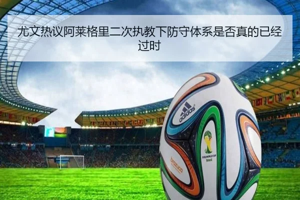 img_1781383209596_1855_1_957.jpg