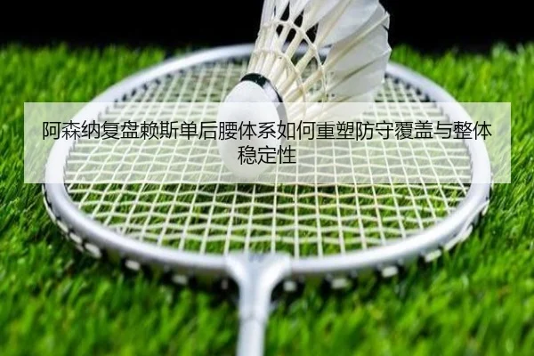 img_1782742554332_570_1_371.jpg